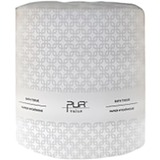 Pur Value Bathroom Tissue - 48 / Box