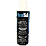 Speedball Omni-Gel - Decoration, Paint - 1 Each