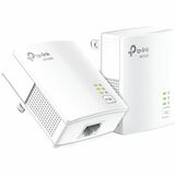 TP-Link Wireless Range Extender