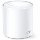 TP-Link Deco X20 Wi-Fi 6 IEEE 802.11ax  Wireless Router