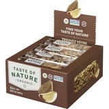 Brazil Nut Bar - Brazil Nut - 40 g - 16 / Box