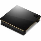 Image of Lenovo ThinkStation NVLINK bridge