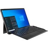 Image of Hyundai HyBook