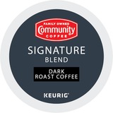 Community%26reg%3B+Coffee+K-Cup+Signature+Blend+Coffee