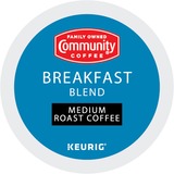 Community%26reg%3B+Coffee+K-Cup+Breakfast+Blend+Coffee