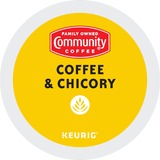 Community%26reg%3B+Coffee+K-Cup+Coffee+%26+Chicory