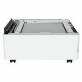 Lexmark 32D0815 Stands & Cabinets Caster Cabinet For Cs94x/cx94x - 32d0815 734646741019