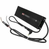 Image of LIND Power Adapter