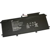 BTI Battery