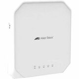 ALLIED TELESIS AT-TQM6602 GEN2-01 Wireless Access Points Allied Telesis Dual Band Ieee 802.11a/b/g/ax/ac/k/v/r/n/e/i 3.55 Gbit/s Wireless Access Point - 2.40 Attqm6602gen201 767035224657