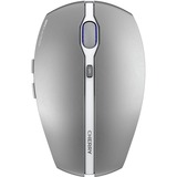 CHERRY GENTIX BT Bluetooth Mouse