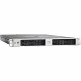 Cisco SNS-3715-K9 Remote Access Server - 2 x Network (RJ-45) - Rack-mountable