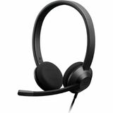 Cisco 321 Headset