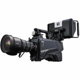 Image of Panasonic  AK-PLV100GSJ