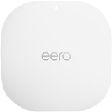 Eero t011111 Wireless Access Points Poe 6 Ci Access Point • Coverage Up To 2000 Sq.ft. • Supports Wireless Speeds Up To 1.6gbps • Usb-c  840268991494