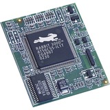 Digi RabbitCore System On Module