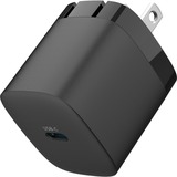 4XEM 33W Wall Charger USB-C - Black