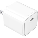 4XEM 35W USB-C Wall Charger
