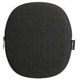 Jabra Carrying Case (Pouch) Jabra Headset - 10 Pack (14301-59)