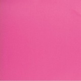 NAPP Bristol Board - 22" (558.80 mm)Width x 28" (711.20 mm)Length - 48 / Box - Magenta