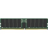 Kingston KSM48R40BD8KMM-32HMR Memory/RAM Kingston 32gb Ddr5 Sdram Memory Module - For Computer - 32 Gb - Ddr5-4800/pc5-38400 Ddr5 Sdram - 480 Ksm48r40bd8kmm32hmr 740617332292