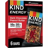 KIND Energy Bars