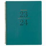 At-A-Glance Signature Collection Academic Planner