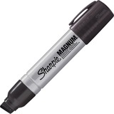 SAN44001A - Sharpie Magnum Permanent Markers