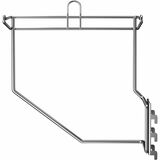 Image of HP Engage Express Bag Holder