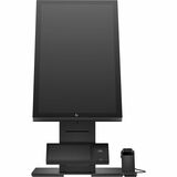 Image of HP Engage Express Countertop BCS Cradle