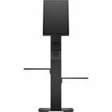 Image of HP Engage Express Shelves (6P2G0AA)