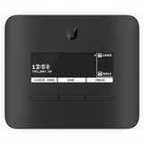Image of Ubiquiti Talk UT-ATA