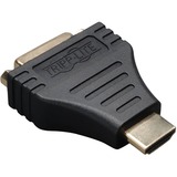 Tripp Lite DVI to HDMI Gold Adapter