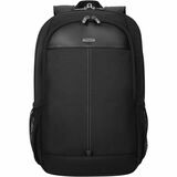 Targus Classic TBB943GL Carrying Case (Backpack) for 15.6" to 16" Notebook - Backpack Strap