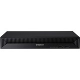 Wisenet 8CH NVR - 2 TB HDD