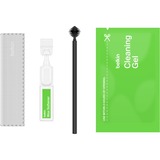 Belkin AirPods Cleaning Kit - For AirPods - Mess-free