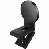 Belkin Mounting Bracket for Studio Display, Display, iMac, iMac Pro, iPhone, Monitor, Tripod - Landscape/Portrait - 55" Screen Support - Metal