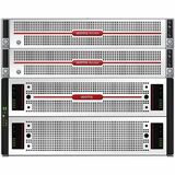 Veritas Access 3350 Network Security Appliance