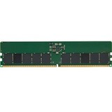Kingston KTDPE548E16G Memory/RAM 16gb Ddr5 Sdram Memory Module 740617334449