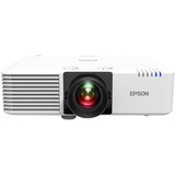 Epson PowerLite L770U 3LCD Projector - 21:9 - Ceiling Mountable