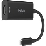 Image of Belkin Connect