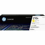 HP+210A+Original+Laser+Toner+Cartridge+-+Yellow+Pack