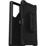 Otterbox-Lifeproof 77-91058 Carrying Cases Defender Galaxy S23 Ultra Black Pro 77-91058 7791058 840304712403