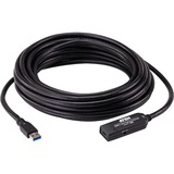 ATEN 10 M USB 3.2 Gen1 Extender Cable