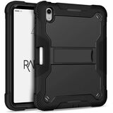 Cellairis Rapture Rugged Protective Tablet Case