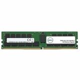 Dell SNPPR5D1C/32G Memory/RAM Dell 32gb Ddr4 Sdram Memory Module - For Workstation, Server - 32 Gb - Ddr4-2133/pc4-17000 Ddr4 Sdra Snppr5d1c32g 