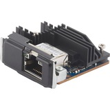 Image of HP 10GBase-T Flex IO