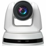 Lumens VC-TA50 Video Conferencing Camera - 2.2 Megapixel - 60 fps - White - TAA Compliant