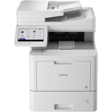 Brother+Workhorse+MFC-L9630CDN+Laser+Multifunction+Printer+-+Color