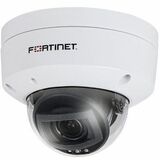 Fortinet FCM-FE120B Surveillance/Network Cameras Hw Fcm-fe120b Fcmfe120b 